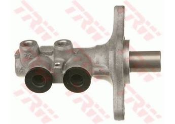 Fren Ana Merkez  BREMBO M 23 135  77364662