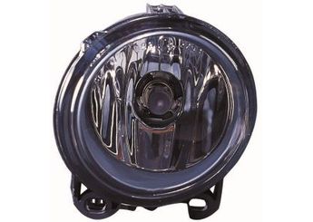 Sis Farı Ön Sağ DEPO 344-2004R-UQ  63176920886