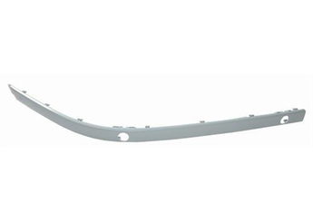 Tampon Kuşağı Ön Sağ EUROBUMP BMW0739022  51117005966 51110021334