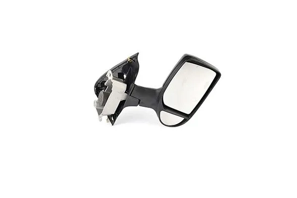 Dikiz Aynası Dış Sağ Ford Transit Kombi (TT9)(2006->)  BSG 30-900-013