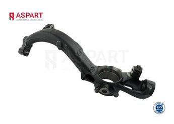 Aks Taşıyıcı Ön Sağ ASPART 1SKN1053  8D0407258AM 8D0 407 258 AM 8D0407258AB 8D0 407 258 AB 8D0407258AE 8D0 407 258 AE 8D0407258N 8D0 407 258 N 8D0407258R 8D0 407 258 R 8D0407258T 8D0 407 258 T