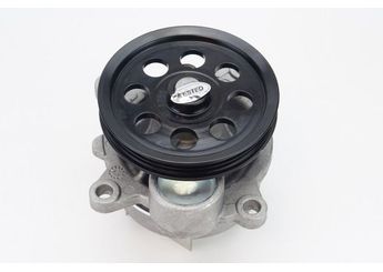 Devirdaim Su Pompası  CONTINENTAL WPS3170  2007946 2210933 2254215 GK2Q8501AA GK2Q8501AB GK2Q8501AC