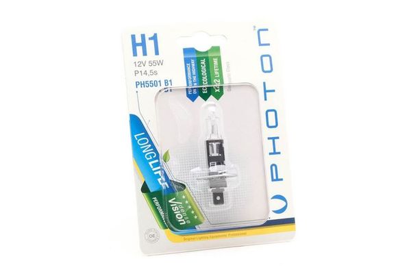 Far Ampul  PHOTON PH5501 B1