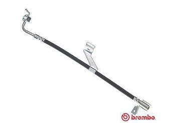 Fren Hortumu Ön Sol BREMBO T 24 034  1041775 1075807 7344055 95AB2078BD 97AG2078DA