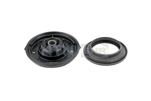 Amortisör Tabla Takozu Ön Sağ veya Sol SNR KB659.49