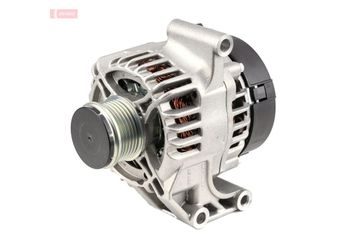 Alternatör  DENSO DAN585  132229366204259 13222936 13256931 6204259 6204282