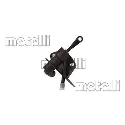 Debriyaj Merkezi Alt MARGO 2425004