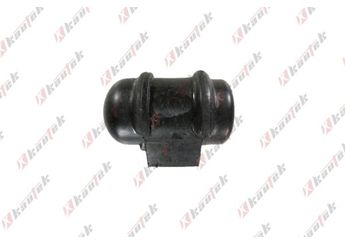 Viraj Demir Lastiği Ön KAUTEK RE-BS082  7700314855 7700760130 7700784170 8200150759