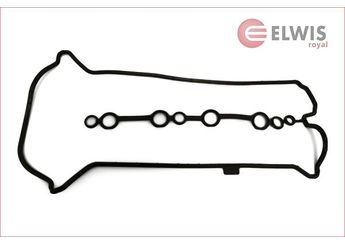 Üst Kapak Contası (Külbütör)  ELWIS ROYAL 1546804  1327000Q0F 13270-00Q0F 132709416R 13 27 094 16R 2000160100 A2000160100
