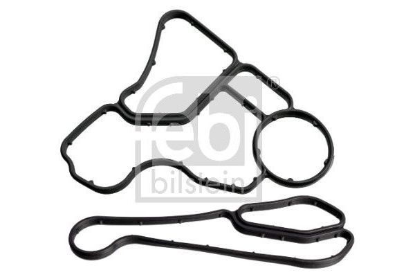 Takım Conta  FEBI BILSTEIN 194188