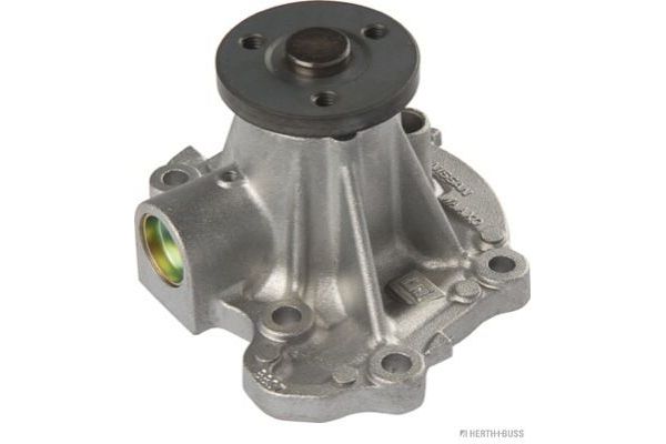 Devirdaim Su Pompası  HERTH+BUSS J1511094
