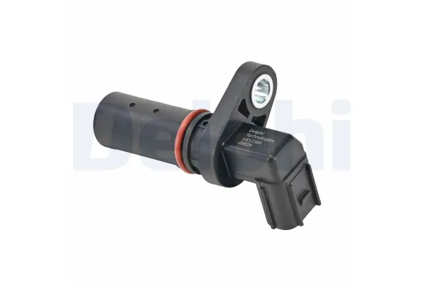 Krank Sensörü  Honda CR-V (RE)(06.2013->)  DELPHI SS12366-12B1