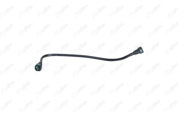 Yakıt Borusu  MGA 965017