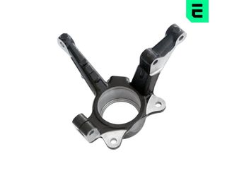 Aks Taşıyıcı Ön Sol GVA 4526000  46468135