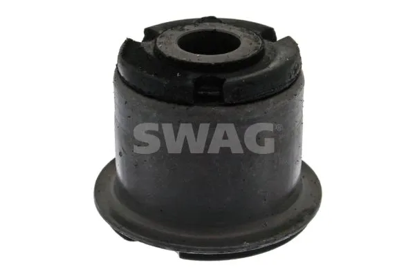 Salıncak Burcu Ön Alt Sağ veya Sol Citroen Xantia Break (01.1998->)  VOTTO 13-11700