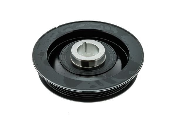 Krank Kasnak  AISIN PDAGM-700