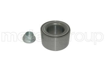 Teker Rulmanı Arka Sağ veya Sol SKF VKBC 51175  LR021939 LR045917 LR048084 LR0 21939 RFM500020 RFM 500020