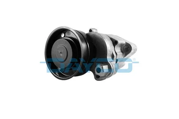 Vantilatör Kayış Gergi Rulmanı  DAYCO APV2473