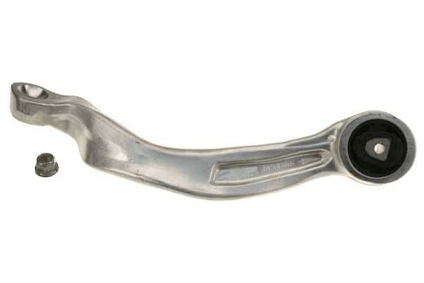 Salıncak Ön Üst Sağ BMW 5 Serisi Sedan (E60)(2003->)  TRW JTC1165