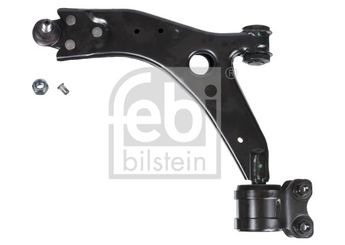 Salıncak Ön Alt Sol FEBI BILSTEIN 31845  4M513A424AF 1420858 1 420 858 1488111 1 488 111 1570285 1 570 285 4M513A424AD 4M51-3A424-AD 4M513A424AE 4M51-3A424-AE 4M51-3A424-AF 30760280 31201181 31262039 31277463