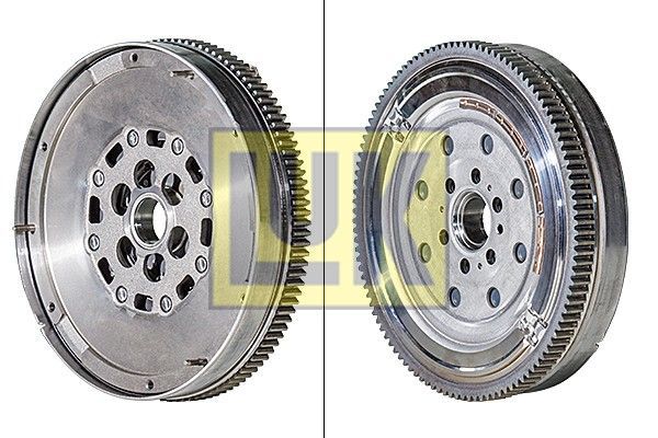 Volan  LUK 415 0469 10