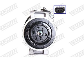 Klima Kompresörü  KRAFTVOLL 19011174  A0008303002 8303002 0008303002 8303801 0008303801 8303902 0008303902 8304002 0008304002 8304400 0008304400 8305301 0008305301 32306911 0032306911 A0008303801 A0008303902 A0008304002 A0008304400 A0008305301 A0032306911