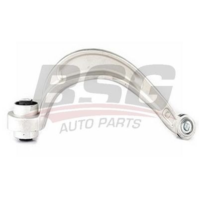 Salıncak Ön Alt Sağ Audi A5 Cabriolet (8F7)(03.2009->)  BSG 90-315-060