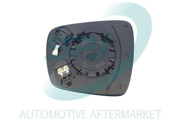 Ayna Camı Dış Sağ SPJ L-1614