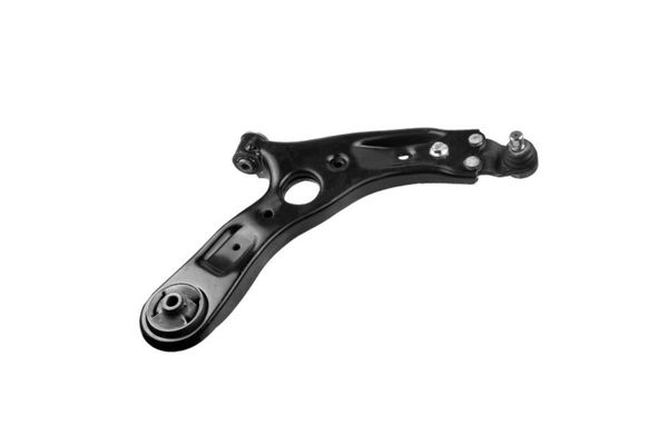 Salıncak Ön Alt Sağ Kia Carens (RP)(2013->)  RIW KI6063