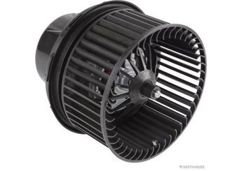 Kalorifer Motoru  HERTH+BUSS 75610070  1253201 1326642 1362640 1379568 3M5H18456AB 3M5H-18456-AB 3M5H18456AC 3M5H-18456-AC 3M5H18456AD 3M5H-18456-AD 3M5H18456EC 3M5H-18456-EC