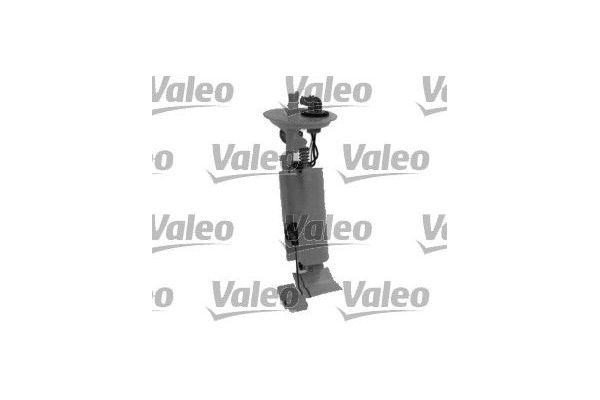 Depo Şamandırası  Lancia Dedra 4 Kapı (1990->)  VALEO 347091