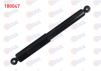 Amortisör Arka Sağ veya Sol VEKA 180047  10858 13744 4829312 5206C0 1314562080 4851028070 4851028180 4851029795 4851080110 4851080128 4852028070 4852028180 4852029505 4852029745 4852029815 4852038070