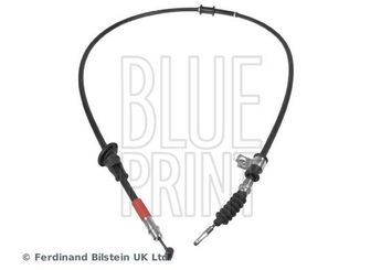 El Fren Teli Arka Sağ veya Sol BLUE PRINT ADC446185  MR915063