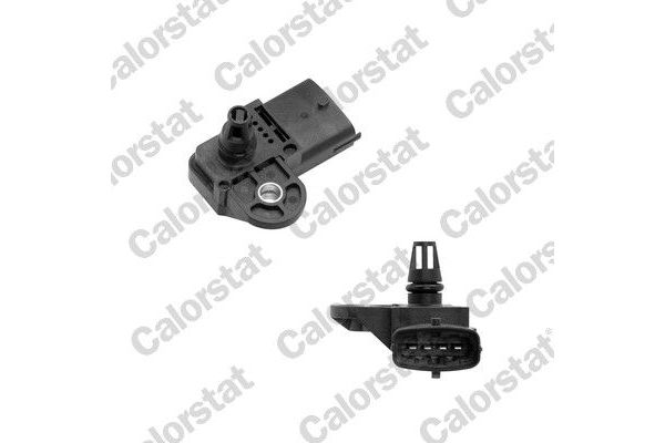 MAP Sensörü  CALORSTAT MS0117