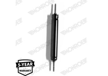 Amortisör Arka Sağ veya Sol MONROE R2554  105142507003 115602507000