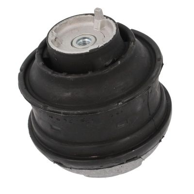 Motor Takozu Orta WENDERPARTS MA2022402717