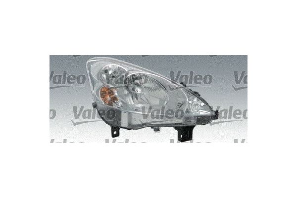 Far Sol AYFAR 1580-1002