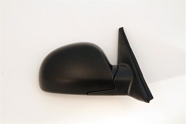 Dikiz Aynası Dış Sağ EUROBUMP HUN11AC003