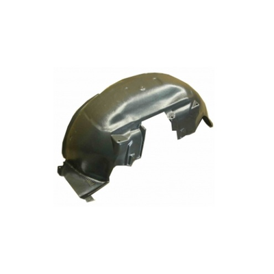 Çamurluk Davlumbazı Ön Sağ Kia Sorento (BL)(2002->)  EUROBUMP KIA15SO003