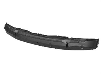 Tampon Takviyesi Ön EUROBUMP MER07SP011Y  9013100322