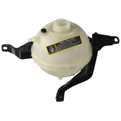 Radyatör Yedek Su Deposu  BMW 5 Serisi Touring (F11)(11.2011->)  FROW 836.1547.001