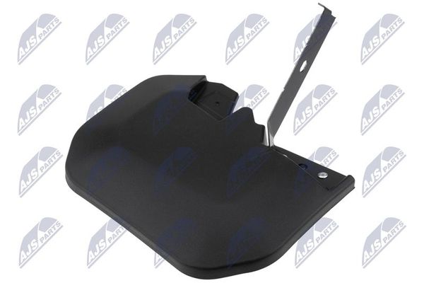 Paçalık Ön Sol FORD ORJINAL BK3116A267AA5JA6