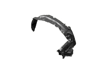 Çamurluk Davlumbazı Ön Sol EUROBUMP ISU15DM002  898007130351