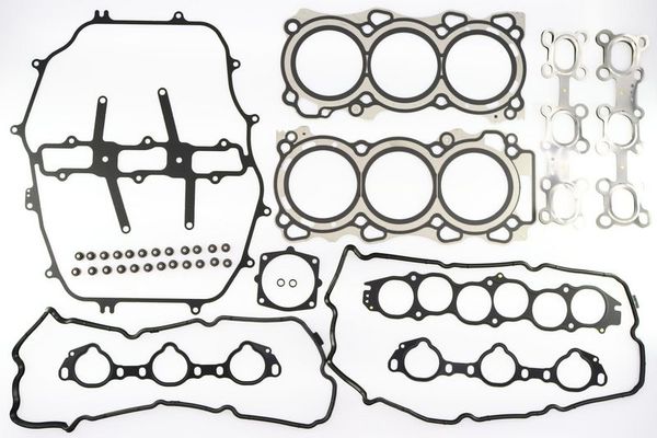 Takım Conta  Nissan 350 Z (Z33)(07.2003->)  CORTECO 83417816