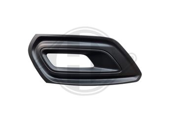 Sis Farı Çerçevesi Sol OEP JK21R19953BE  JK21R19953BE 2265920 JK21R19953BE5YZ9 JK21 R19953 BE5YZ9