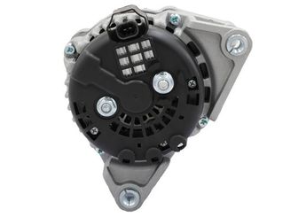 Alternatör  OPEL ORJINAL 13581885  13581885 1202244 95519870 1202434