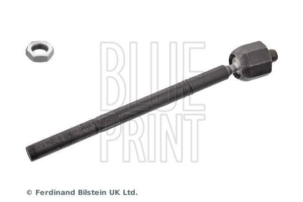 Rot Mili Sol Land Rover Range Rover Evoque Cabriolet (2015->)  BLUE PRINT ADJ138725