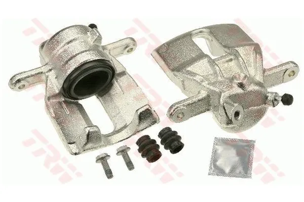 Fren Kaliper Ön Sağ Renault Captur (2013->)  RENAULT ORJINAL 7701208333