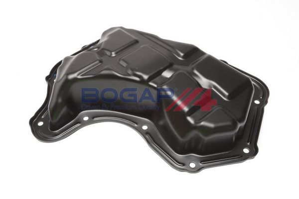 Motor Yağ Karteri  SAGEM 46121