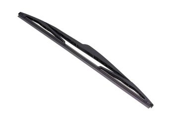 Silecek Süpürgesi Arka   RENAULT ORJINAL 287900003R  287900003R 3428599 3 428 599 61623428599 61 62 3 428 599 1609419880 1613716180 1616433780 1635157380 6426PQ 6426-PQ 2120171 GM5JA17402DA GM5J-A17402-DA 4158240726 A4158240726 2636000Q0B 26360-00Q0B 6426P6 287906144R 7701045747 7701047871 7701068742